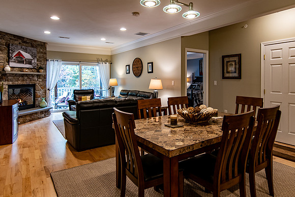 4 Twin Tip Terrace #7 MLS (13 of 47)