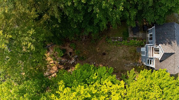 Island Dr-15