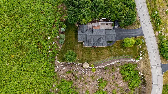 191 Royal View Dr (8 of 14)