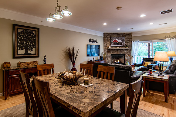 4 Twin Tip Terrace #7 (10 of 47)