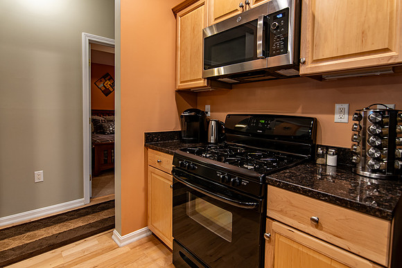 4 Twin Tip Terrace #7 (7 of 47)