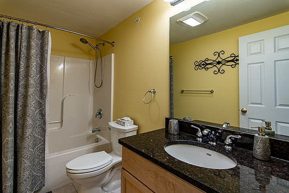 4 Twin Tip Terrace #7 MLS (22 of 47)