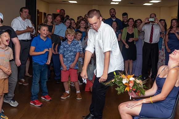 Poulsen-Ward Wedding (149 of 165)