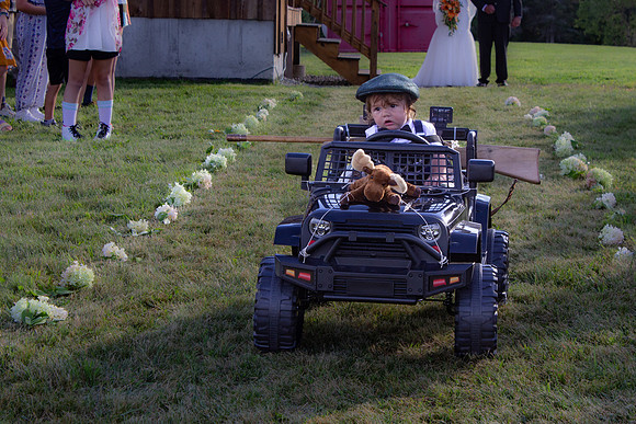 Poulsen-Ward Wedding (77 of 165)