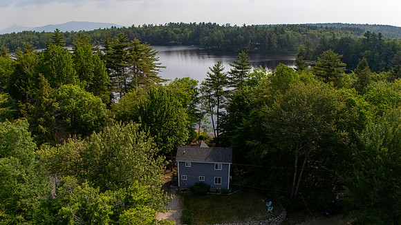 Island Dr-23