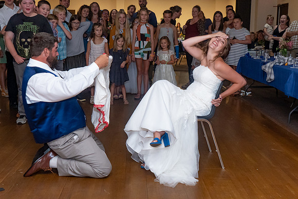 Poulsen-Ward Wedding (141 of 165)