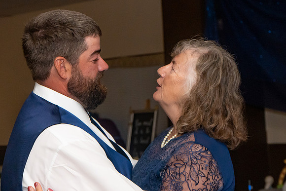 Poulsen-Ward Wedding (126 of 165)