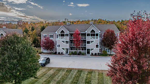 4 Twin Tip Terrace #7 MLS (1 of 47)