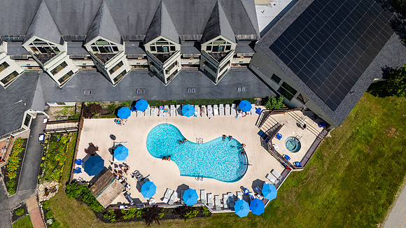 MC outdoor pool 12