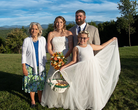 Poulsen-Ward Wedding (30 of 165)