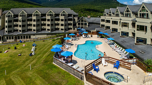 MC outdoor pool 3