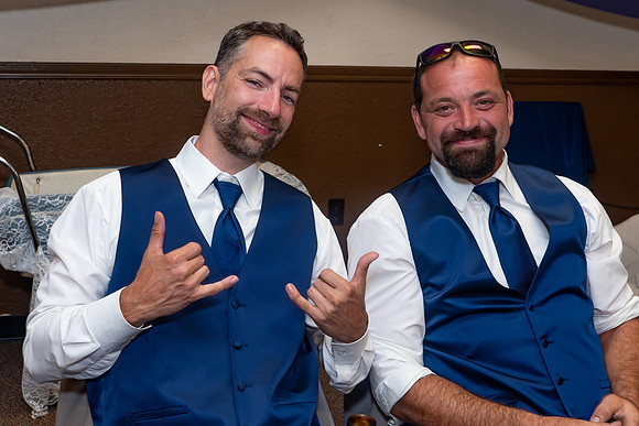 Poulsen-Ward Wedding (113 of 165)