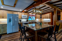 18 Mayflower Ln-3
