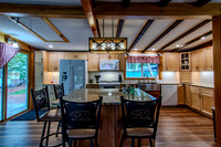 18 Mayflower Ln-4