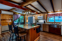 18 Mayflower Ln-5