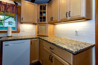 18 Mayflower Ln-7