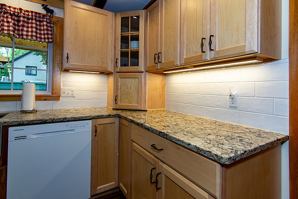 18 Mayflower Ln-7