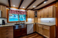 18 Mayflower Ln-6