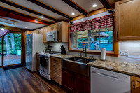 18 Mayflower Ln-8