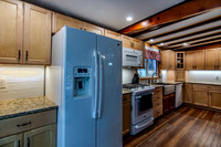 18 Mayflower Ln-9
