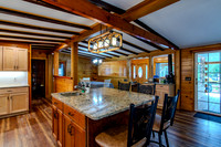 18 Mayflower Ln-10
