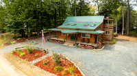 18 Mayflower Ln-2