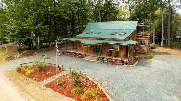 18 Mayflower Ln-2