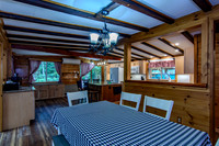 18 Mayflower Ln-13