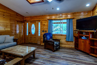18 Mayflower Ln-17