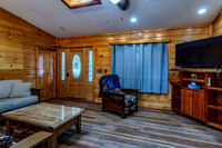 18 Mayflower Ln-18