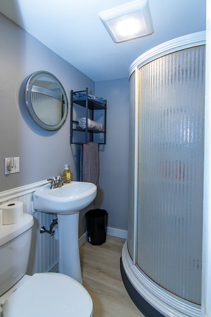 18 Mayflower Ln-20