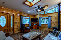 18 Mayflower Ln-19