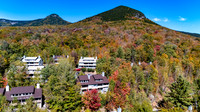 34 Ravine Ln aerial-4