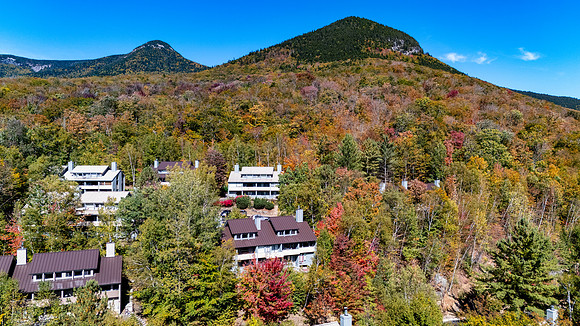 34 Ravine Ln aerial-4