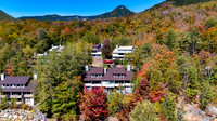 34 Ravine Ln aerial-3
