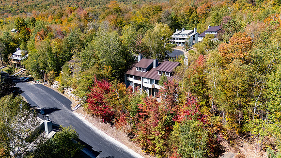 34 Ravine Ln aerial-2