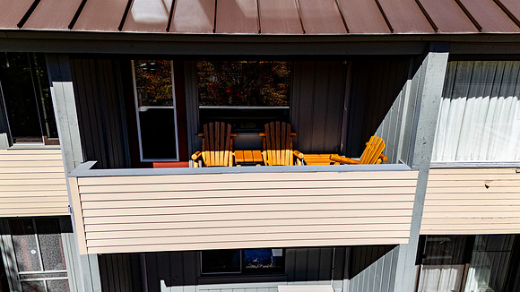 34 Ravine Ln aerial-7