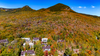 34 Ravine Ln aerial-5