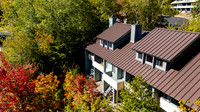 34 Ravine Ln aerial-9