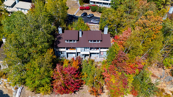 34 Ravine Ln aerial-6