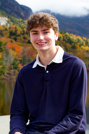 Dylan-3