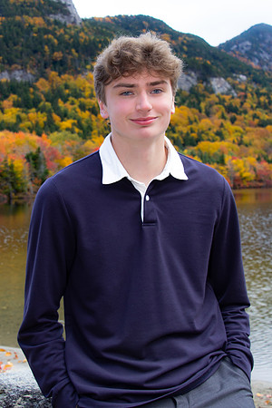 Dylan-2