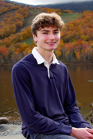 Dylan-4