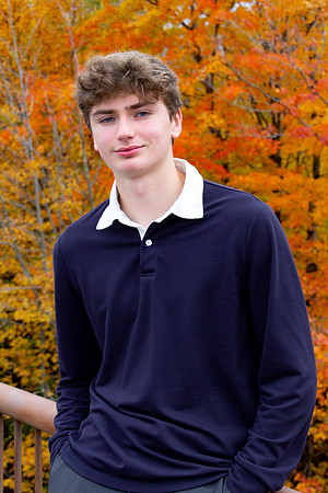 Dylan-5