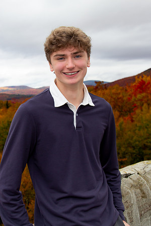 Dylan-8