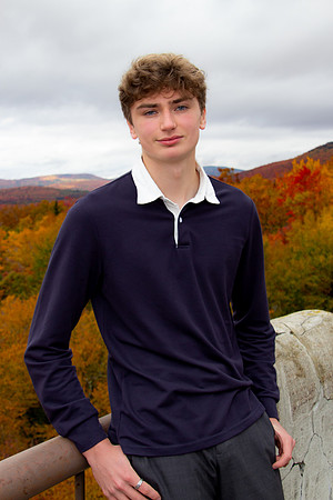 Dylan-9