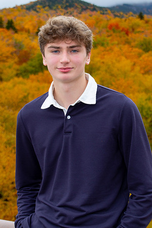 Dylan-10