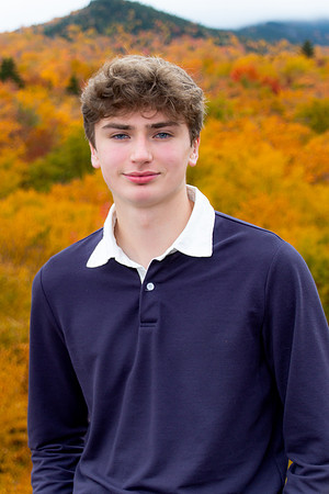 Dylan-6