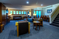 Kinsman Room-2