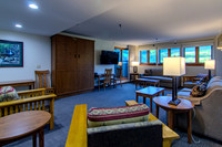 Kinsman Room-3